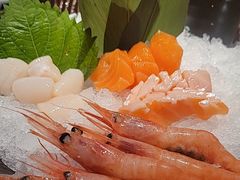-牛YO寿喜烧和牛火锅自助(三台子万象汇店)