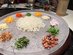 -泓0871臻选云南菜·味庄