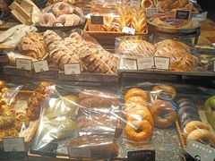 -红跑车(三牌楼店)