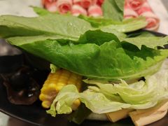 -新辣道鱼火锅(领展购物广场·中关村店)