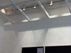 -akiamai秋甜(园艺山店)