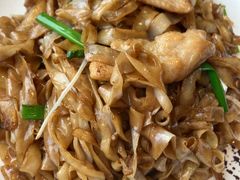 -盆满钵满·国家非遗传承(云台店)