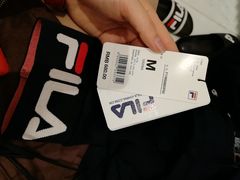 -FILA(龙之梦购物中心店)