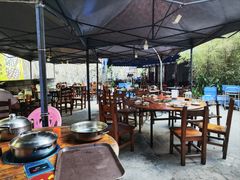 -章记正宗南岗鱼蛋火锅