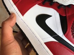 -NIKE品牌体验店(南京东路店)