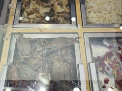 -星海汇海鲜自助烤肉火锅(百大店)