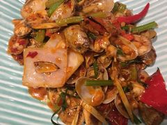 -米纸越南小馆(金鹰世界店)