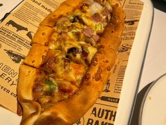 -Aqua Oasis 水天堂(相城天虹商场店)