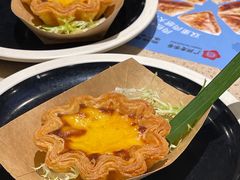 -点都德(千灯湖环宇城店)