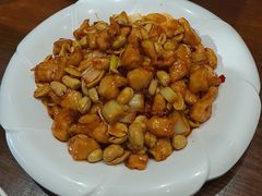 -紫光园(创始店)