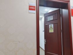 -南京医科大学友谊整形外科医院