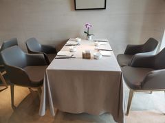 -珈境湖畔餐厅·湖北菜·江浙菜•樱花季(西北湖店)