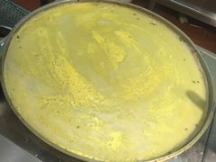 三鲜豆皮-蔡林记(户部巷店)
