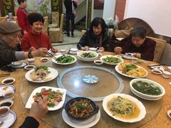 -瑞记湛江鸡饭店·粤西第一鸡(粤垦店)