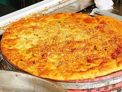 -大南门牛肉包子店