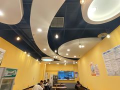 -有礼有面(知春路店)