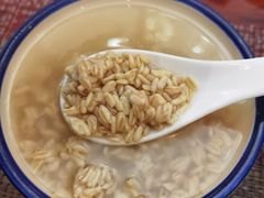 -伊帆食府·青海美食