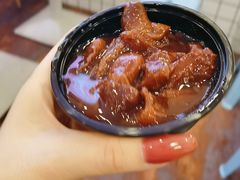 -梁子刨冰王&梁小糖(王顶堤店)