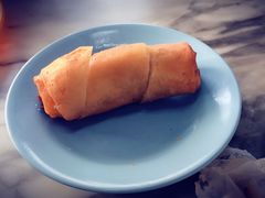 -榕槟茶楼