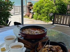 -临家闽南菜(环岛路店)