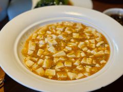 -苏帮袁Sue Cuisine(将台店)