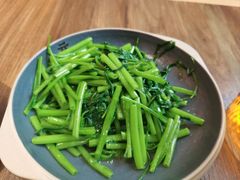 -云海肴·汽锅鸡·云南菜(广安门天虹店)