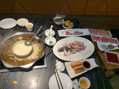-鱼豆吉·豆浆鱼火锅(CBD店)