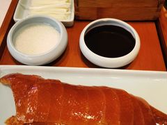 -聚鑫阁江浙菜·非遗传承技艺(闵行交大店)