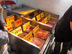 -大三巴饼家(大三巴街店)