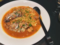 -三利音·玖弄小鲜(浦东嘉里城店)