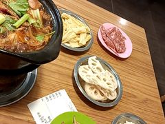 -煲铺(浙江商城店)