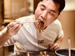 -魁盛居百年鲁菜馆(县西巷店)