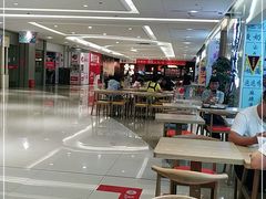 -壹炉自助烤肉烧烤店(港悦广场店)