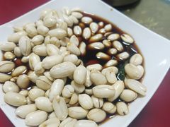 -枫庭居(安平店)