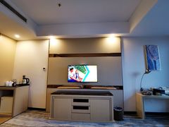 -皇廷国际大酒店