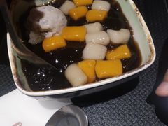 -鲜芋仙(铁西万象汇店)