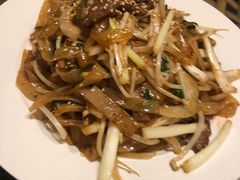 -老广酒楼(樱花店)