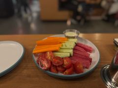 -悠航SLOWBOAT(三里屯店)
