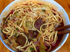 -牛王庙众望面馆