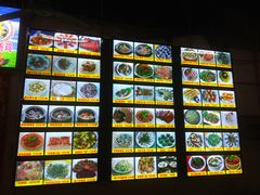 -区海鸡场饭店(石壁店)