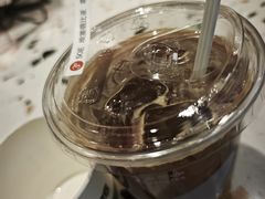 -老乡鸡(合肥高铁南站店)