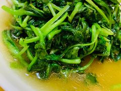 -蟹宝酒楼•农家菜(古城北路店)