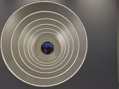 -安徽广播电视台