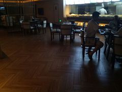 -爱乐国际温泉水疗会