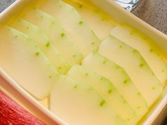 -海底捞火锅(老城根店)