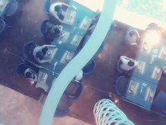 -瑞德姆美人鱼海底演艺主题餐厅(亚龙湾店)