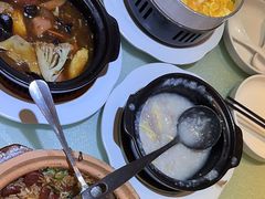 -日昌餐馆(德胜门店)