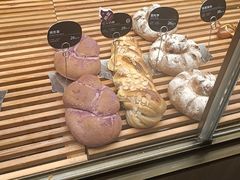 -原麦山丘(超极合生汇店)