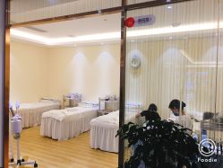 -Dr.ACNE痘院长祛痘皮肤管理连锁