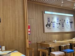 -马记永·兰州牛肉面(3019君尚店)